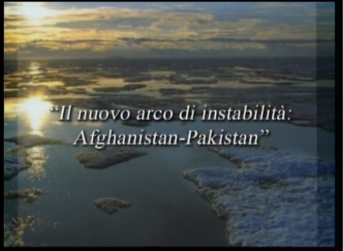 Il mondo che verrà. Idee e proposte per il dopo G8. I diritti umani e i valori del XXI Secolo